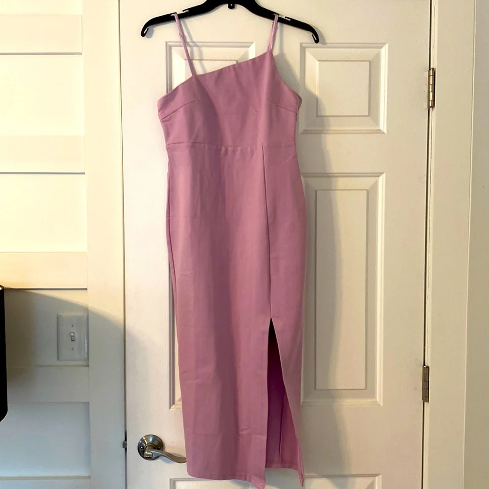 Petal & Pup - NWT Zahra dress - Picture 5 of 6